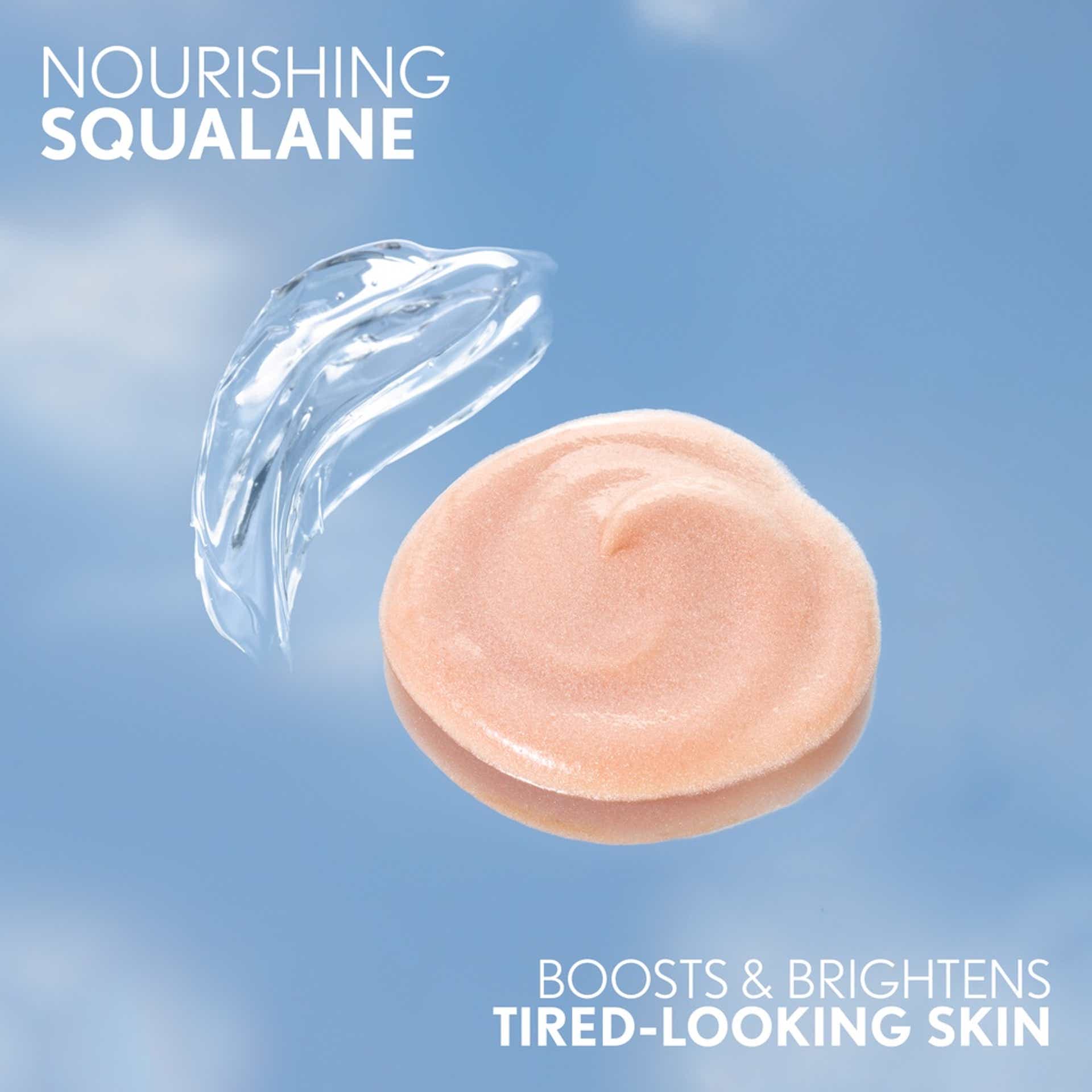 TruBlend Skin Enhancer Primer Benefits