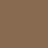 515 - Honey Brown