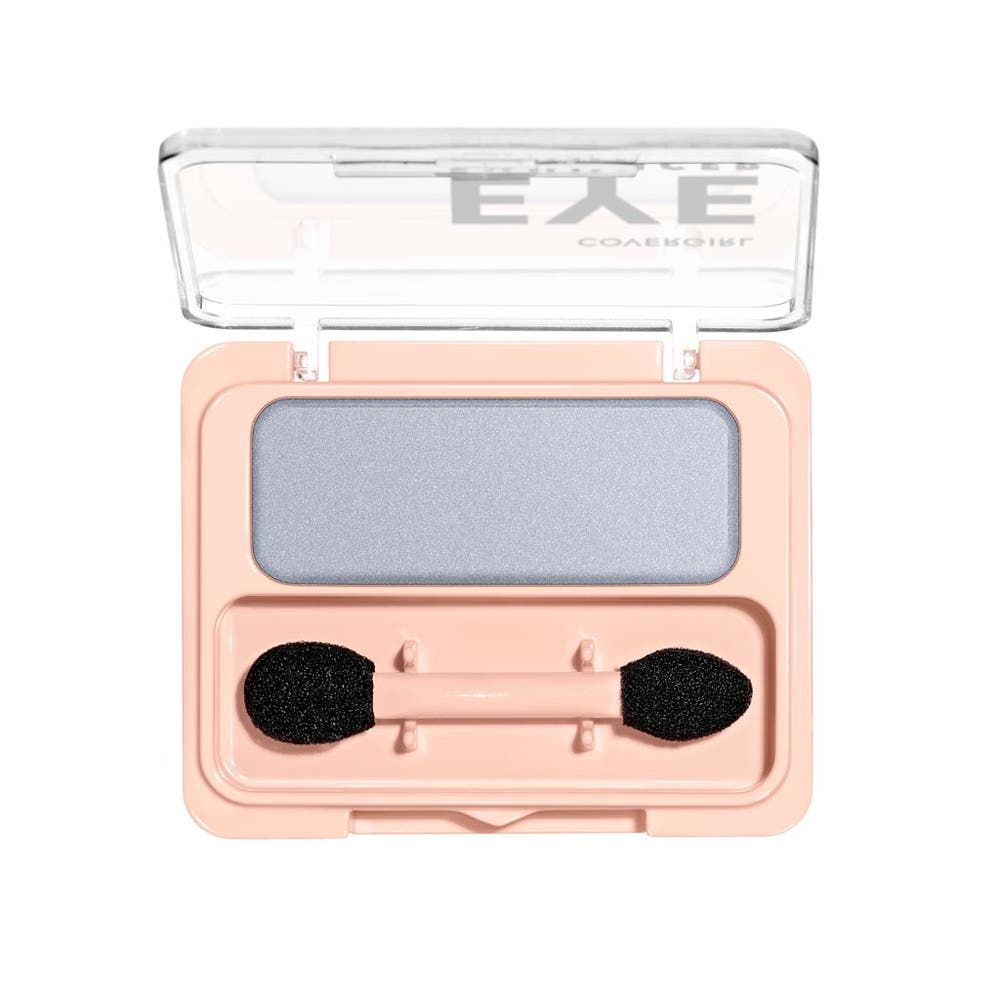 Eye Enhancer Eyeshadow Mono COVERGIRL eye-enhancer-eyeshadow-mono-covergirl