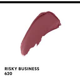 36142287773914_covergirl_exhibitionistultramatte_lipstick_620riskybusinesssi.jpg