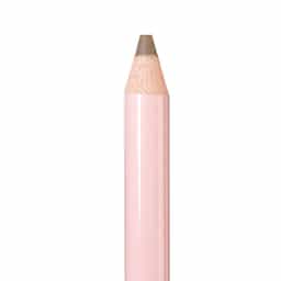CG_CleanFreshBrow_VolumizerPowderPencil_Pack_Macro_Blonde_200.jpg