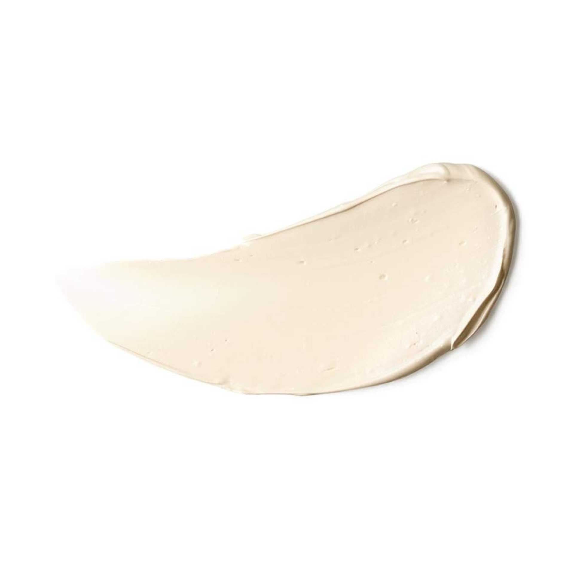 Lid Lock Up Eyeshadow Primer Swatch