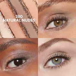CG_EE_EYESHADOW_24_Before_After_280-1280x1280.jpeg