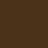 500 - Medium Brown