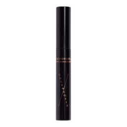 CG_EyeEnhancer_UncensoredMascara_Pack_Front-Closed_980_ExtremeBlack_RGB-wp.jpeg