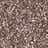 340 - French Violet
