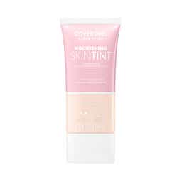 Clean Fresh Nourishing Skin Tint Front Pack