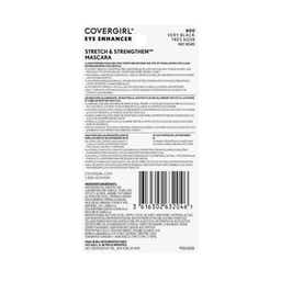 CG_EyeEnhancer_StretchStraigthenMascara_Secondary_BOP_800_VeryBlack_RGB-1280x1280.jpg