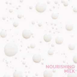 CG_FALL25_CF_NOURISHINGMILK_SI_11-1280x1280.jpeg