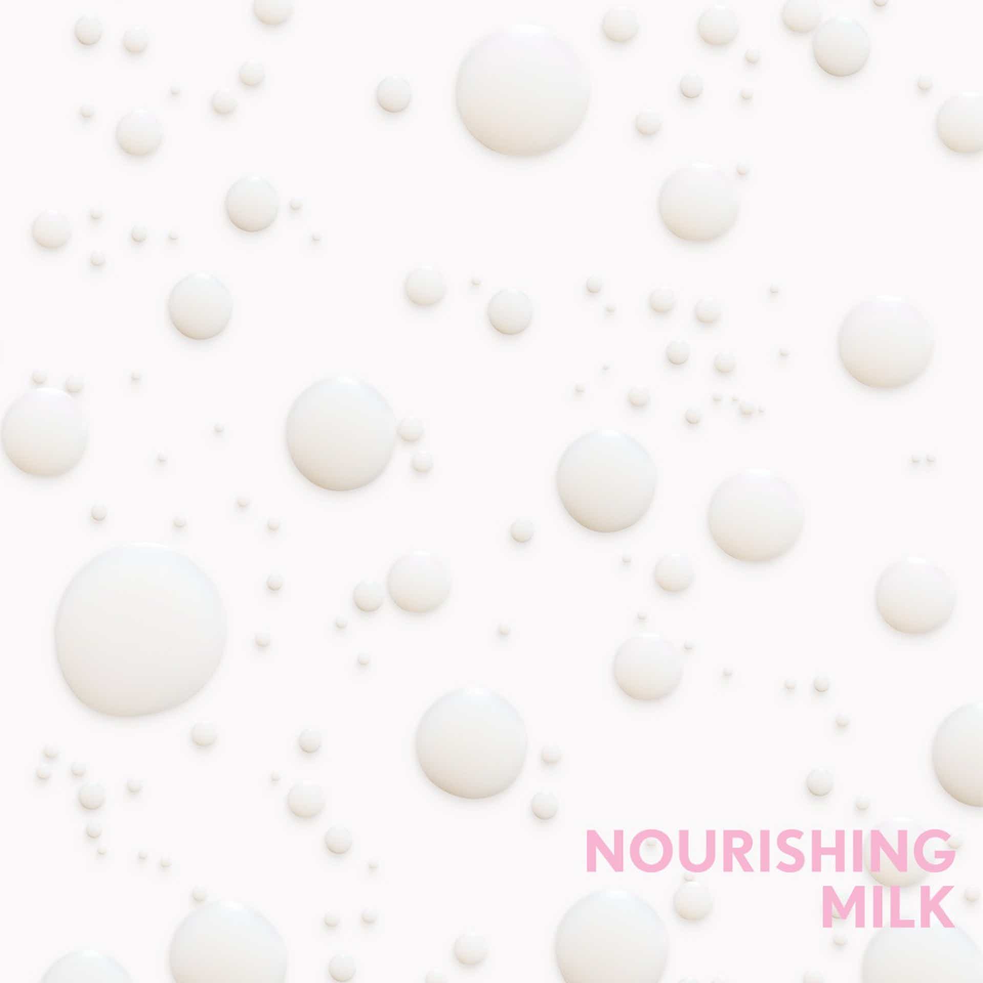 CG_FALL25_CF_NOURISHINGMILK_SI_11-1280x1280.jpeg Clean Fresh Prime + Spray Nourishing Milk Swatch