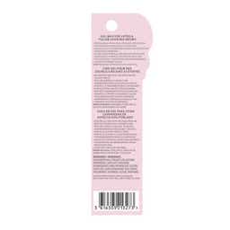 COVERGIRL-Clean-Fresh-Brow-Enhancer-Gel-Wax-3616305213273​​​​​​​​​-Clear-100-5.jpg