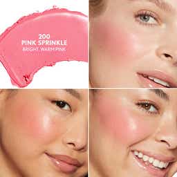 3616307503082_CG_SP26_TruBlend_Skin_Enhancer_Blush_Balms_200_Pink_Sprinkle_1000x1000.jpg