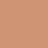 115 - Golden Natural