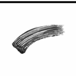 99240002336_covergirllashblastfunocopysionmascara860veryblacknocopysi1.jpg
