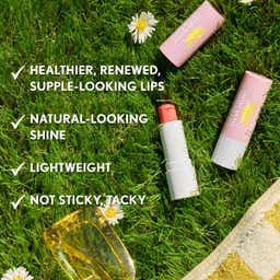 CG_CF_Tinted_Lip_Balm_SI_8.jpg