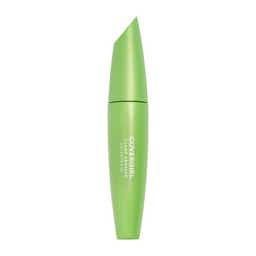 Clump Crusher Water Resistant Mascara Front Pack