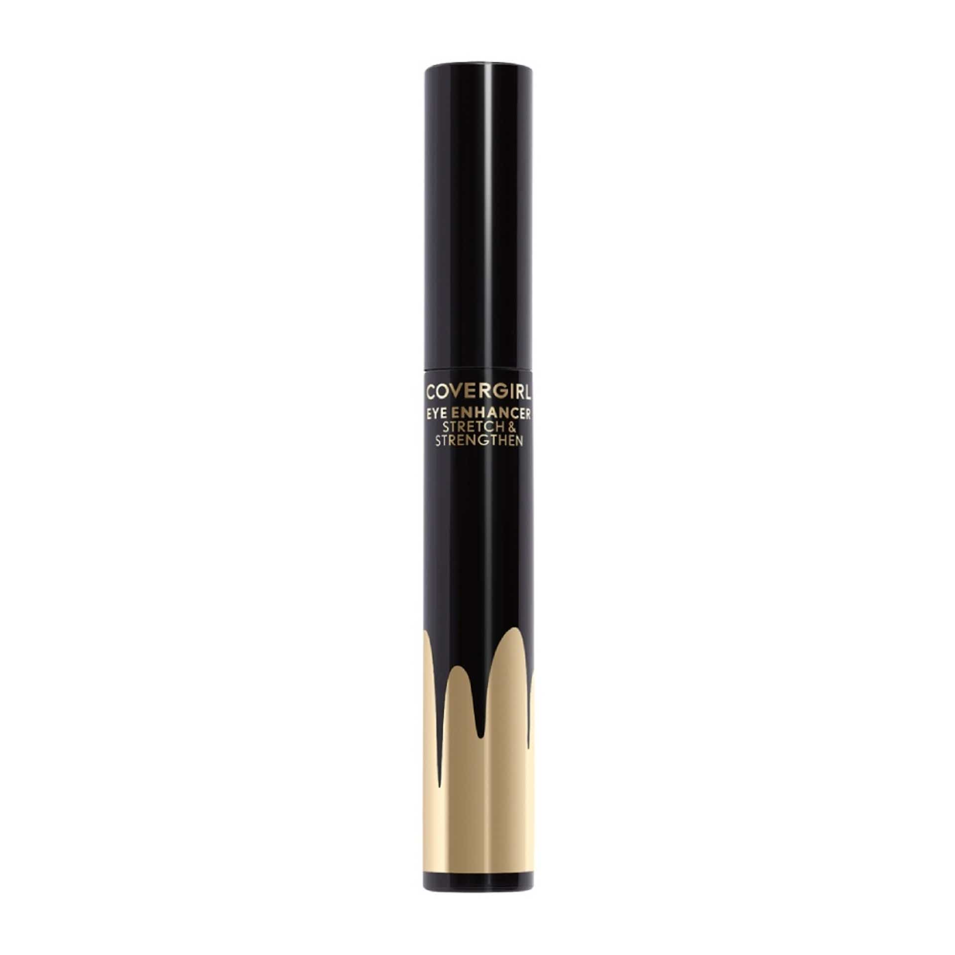 Eye Enhancer Stretch & Strengthen Mascara Front Pack