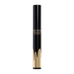 CG_EyeEnhancer_StretchStraigthenMascara_Pack_Front-Closed.jpg
