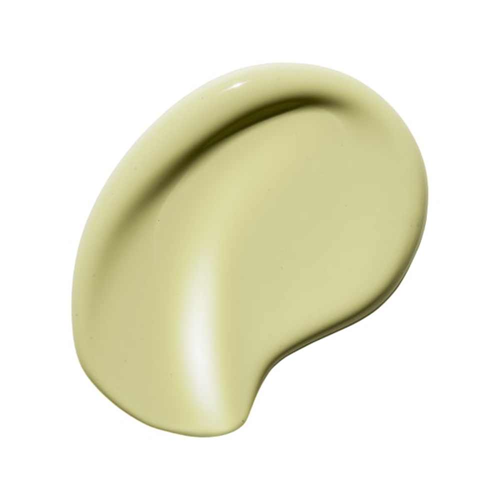 Clean Fresh Skincare Color Correcting Serum Moisturizer Primer