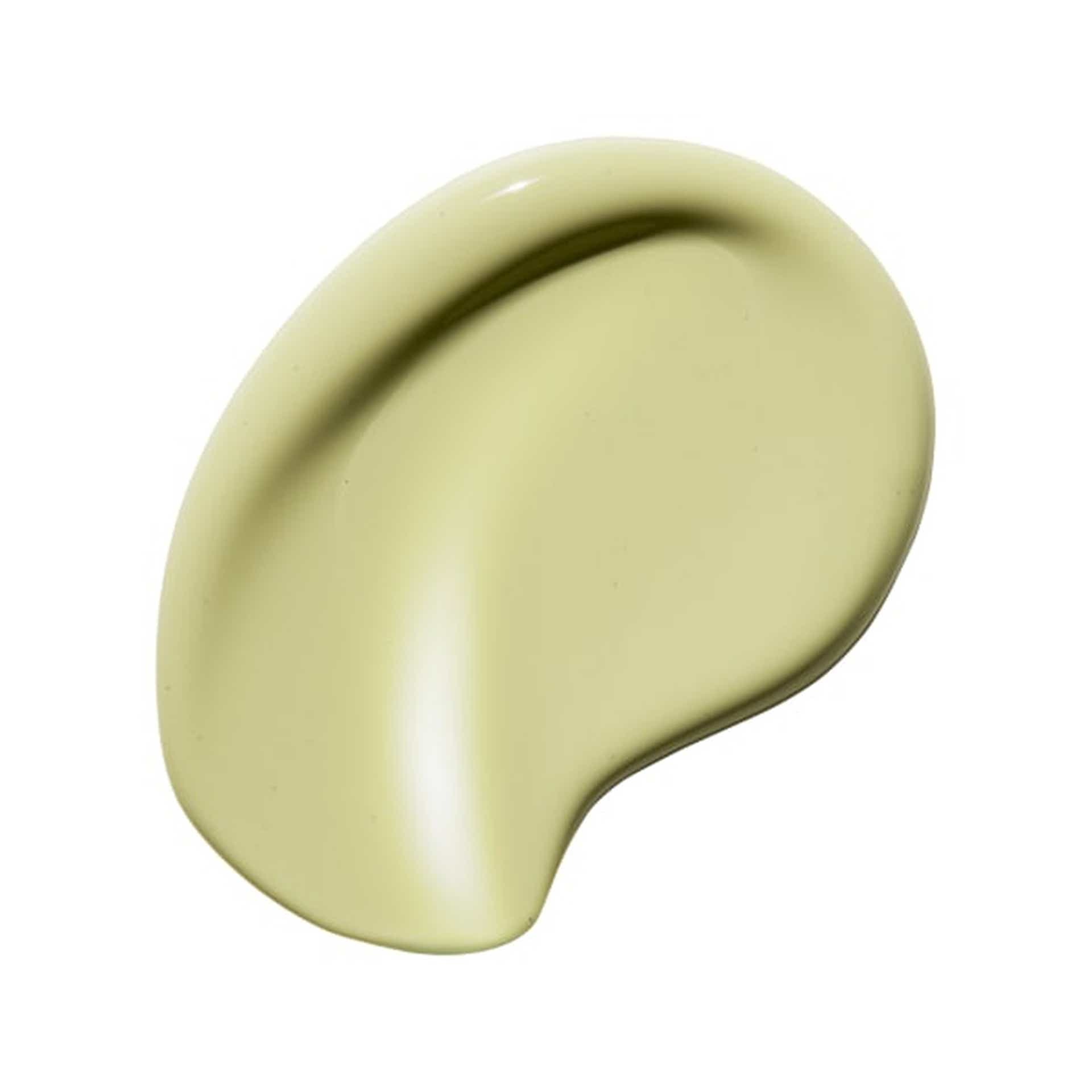 99350164927_4.jpg Clean Fresh Skincare Color Correcting Serum Moisturizer Primer Swatch