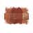 252 - Spiced Copper
