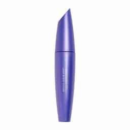 99240002336_covergirllashblastfusionmascara860veryblackpi1.jpg