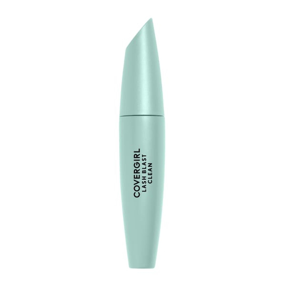 Covergirl mascara shop