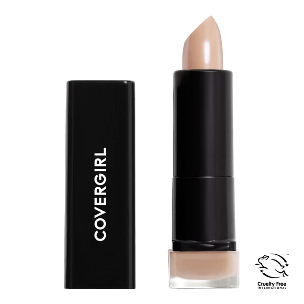 その他 Tonnr 2001 Expo East Cover Girl LE100 COVERGIRL - Exhibitionist Mascara, Volumizing, Easy Glide