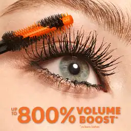 800 Hypnotic Black