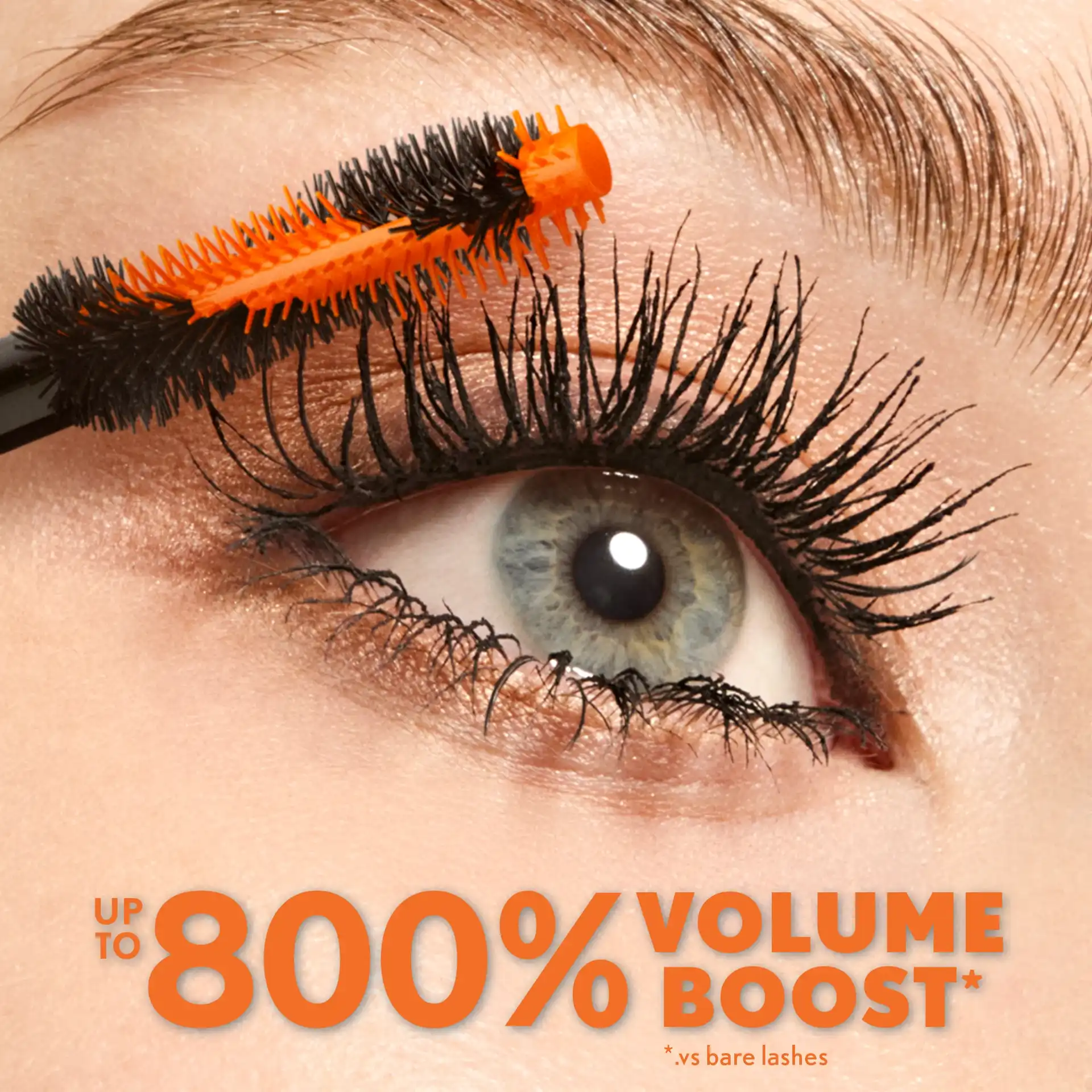 800 Hypnotic Black