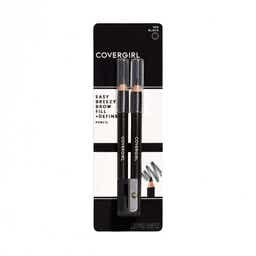 99240001257.covergirl_cg_ezbrz_fill_defn_brow_pncl_eyebrow_pencil_black_500_pi4-1280x1280.jpg