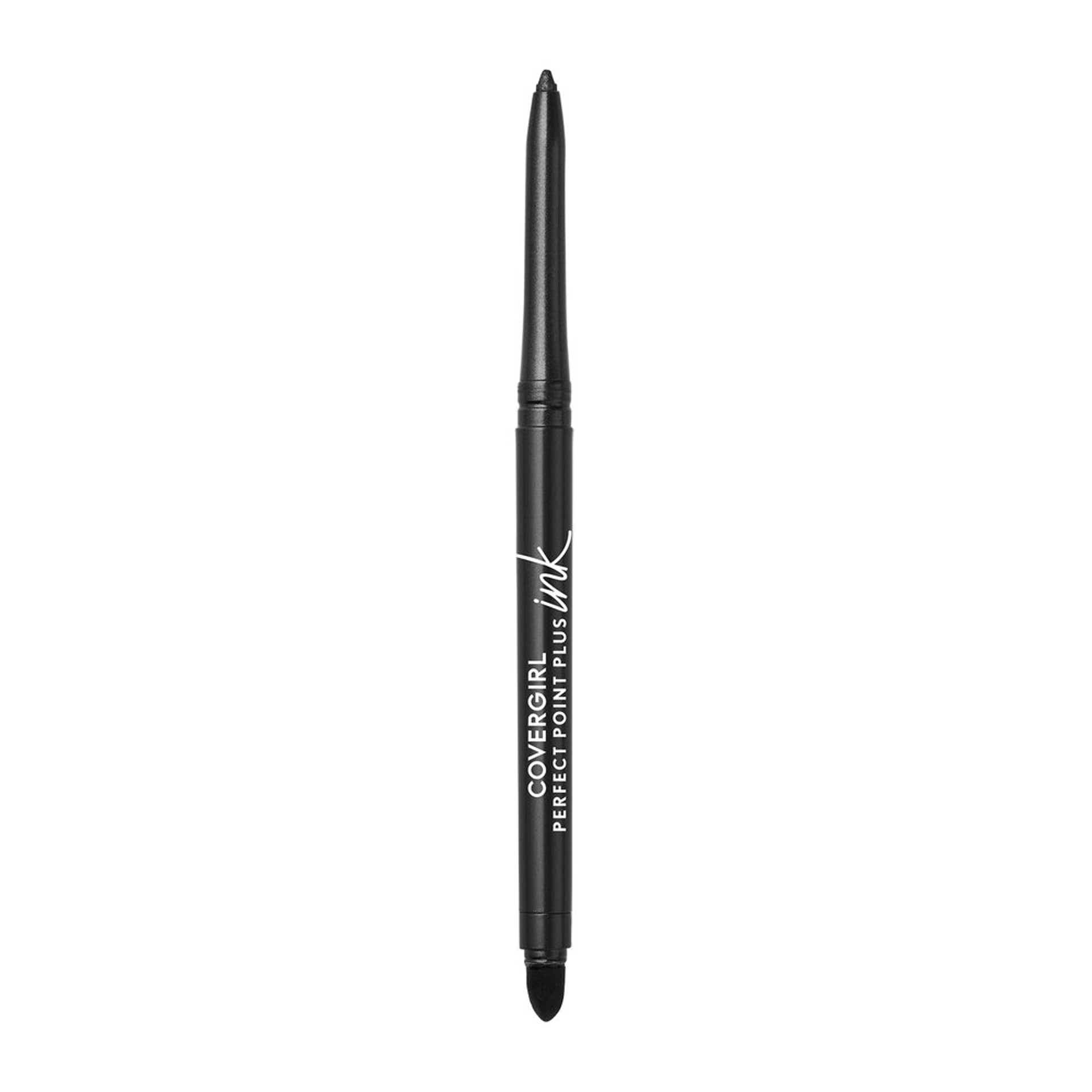 Perfect Point Plus Ink Gel Eye Pencil Open Pack