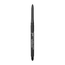 3616304547478_CG_PerfectPointPlusInkEyePencil_MatteJetBlack_275_PI_02.jpg
