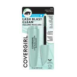 COVERGIRL_LashBlastCleanMascara_VeryBlackWaterproof_825_Front-Package.jpeg