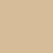 L-6 - Buff Beige