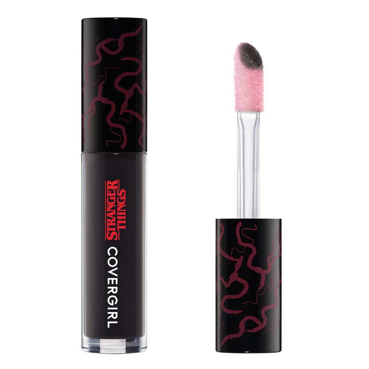 CG_F25_ST_TheBitePHTransformingLipGloss_Front_Closed-Wand_120_Mouthbreather_F_RGB_TIFF-1280x1280.jpeg The Bite PH Transforming Lip Gloss Open Pack