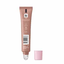 covergirl_clean_fresh_squishy_glaze_26_chocolate_chip_cookie_dough_200_15ml_back_open_2500x2500.jpg