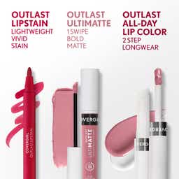 cg_alldaylipcolor_si_07.jpg