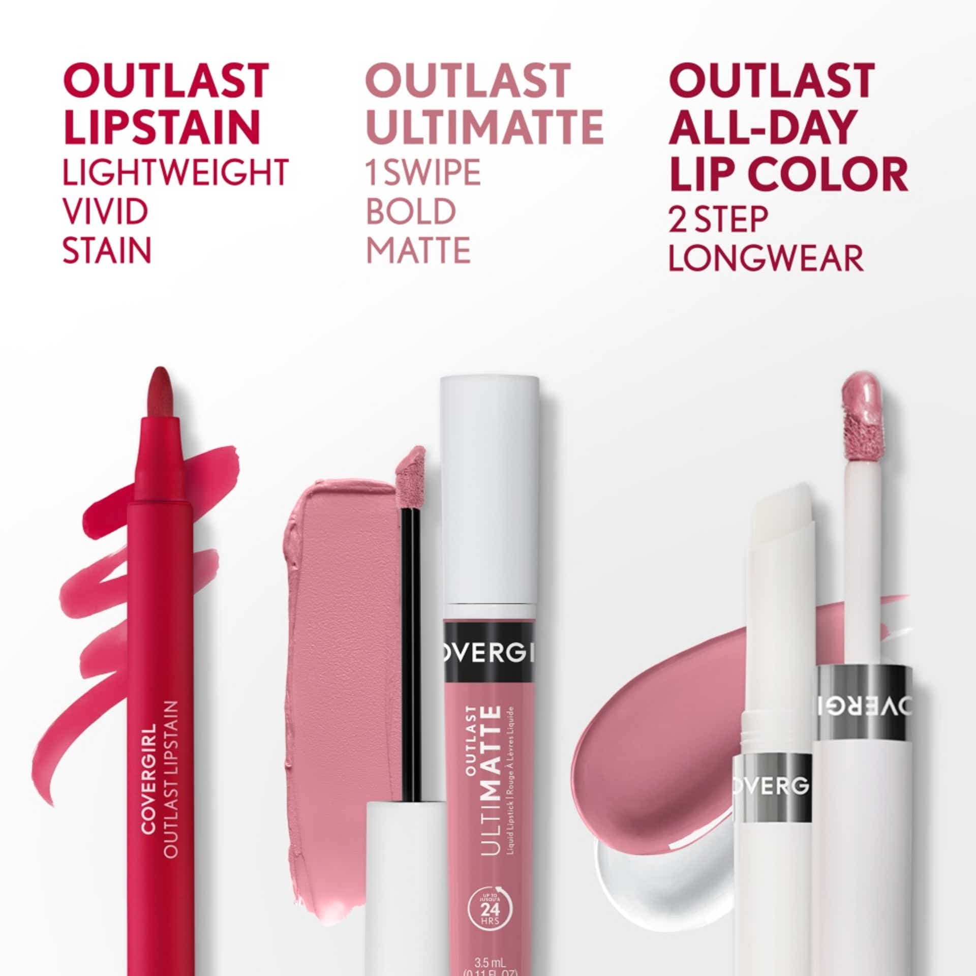 cg_alldaylipcolor_si_07.jpg Outlast All-Day Lip Color Campaign