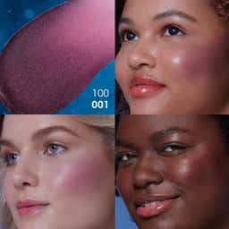 CG_F25_ST_VecnasCursePHTransformingBlush_Effect_100_001-1280x1280.jpeg