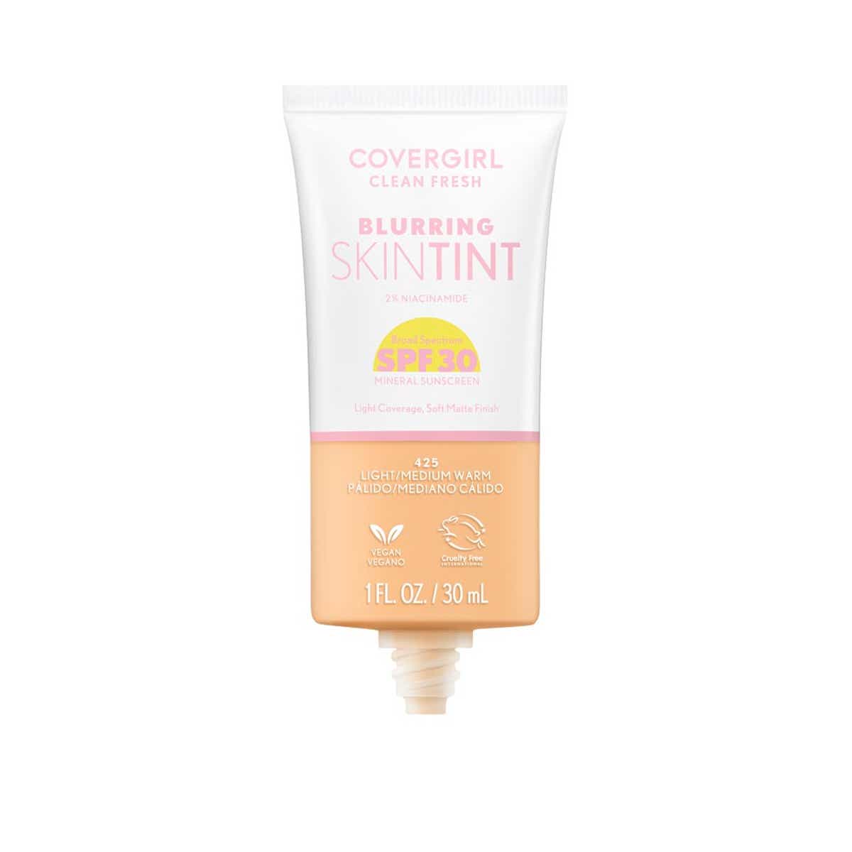 CG_FA25_CF_Blurring_Skin_Tint_Pack_Front-Open_425_LIGHTMEDIUMWARM_RGB.jpg
