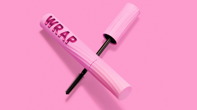 Makeup and Beauty Products, Makeup Tips, Try On Looks and More