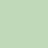 30 Cashmere Calm 