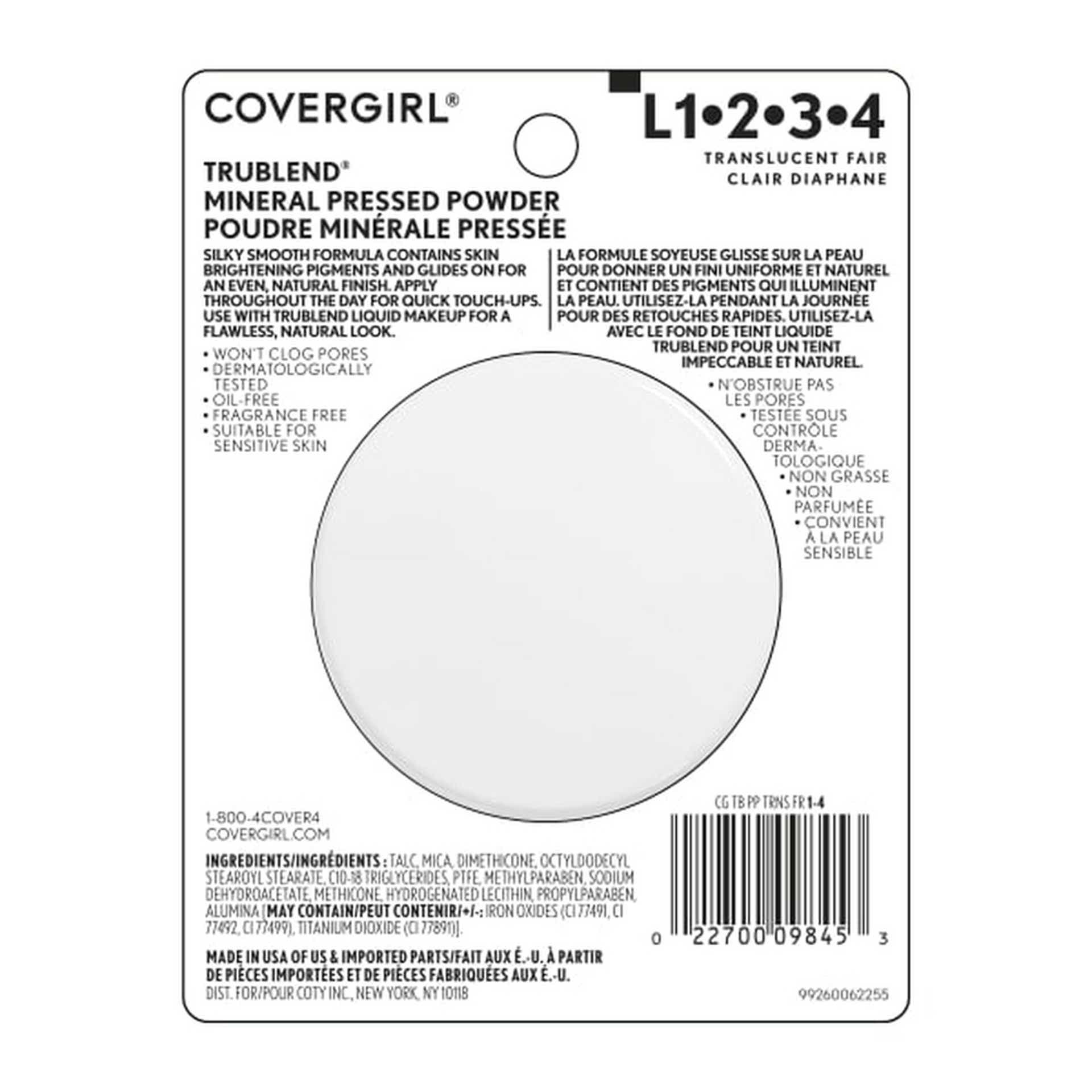 99240000702_10-fix.jpg TruBlend Pressed Powder Back Package