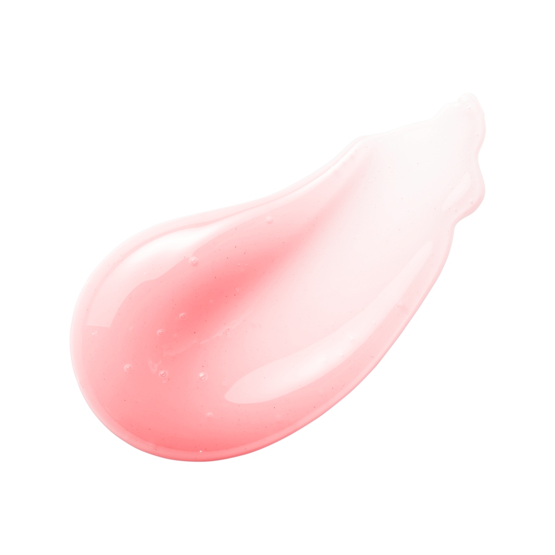 Clean Fresh Yummy Gloss | COVERGIRL®