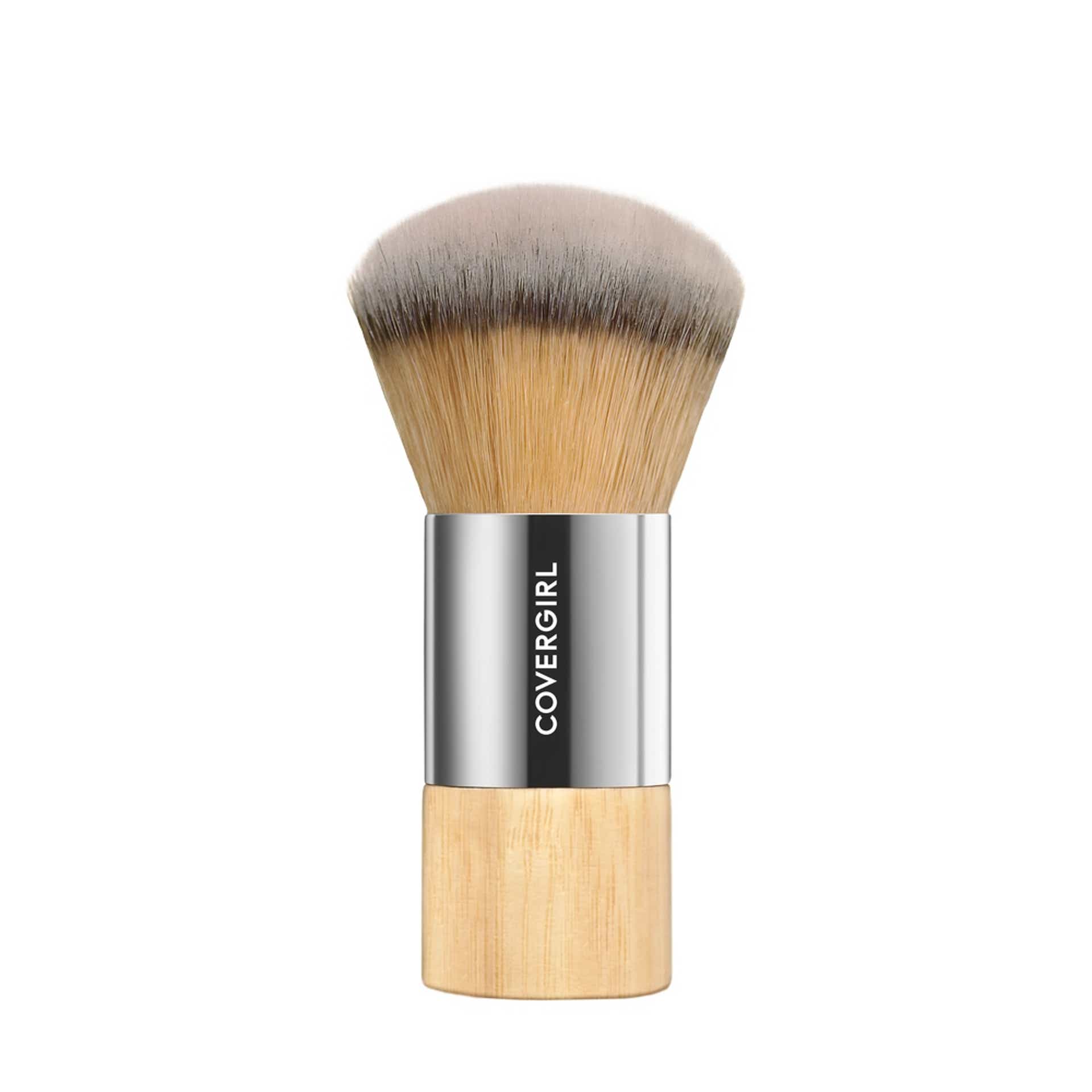 Blending Brush Front Pack