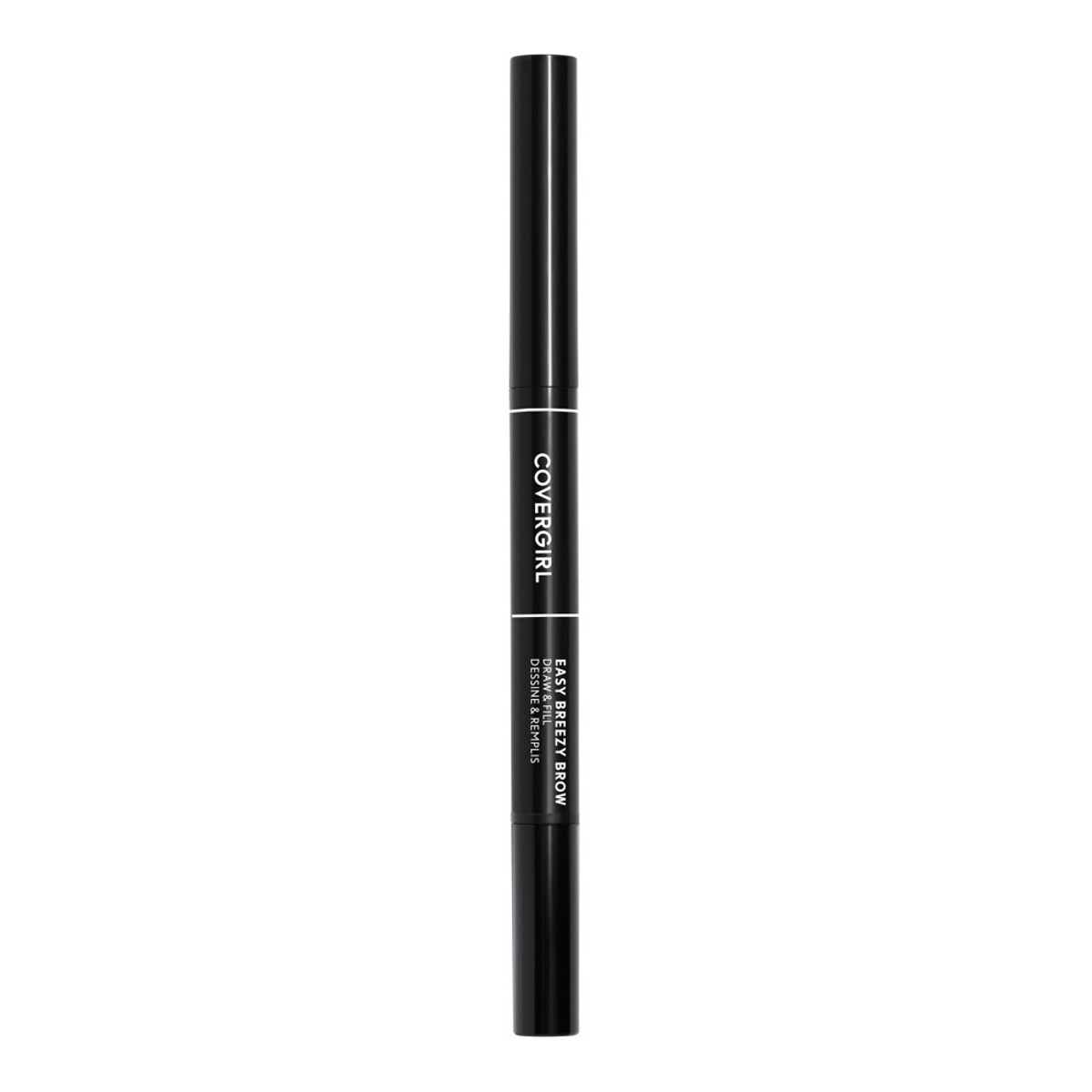 Easy Breezy Brow Draw and Fill Brow Tool