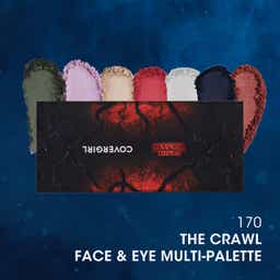 CG_F25_ST_TheCrawlFaceEyePalette_ProductSwatch_Closed-1280x1280.jpeg