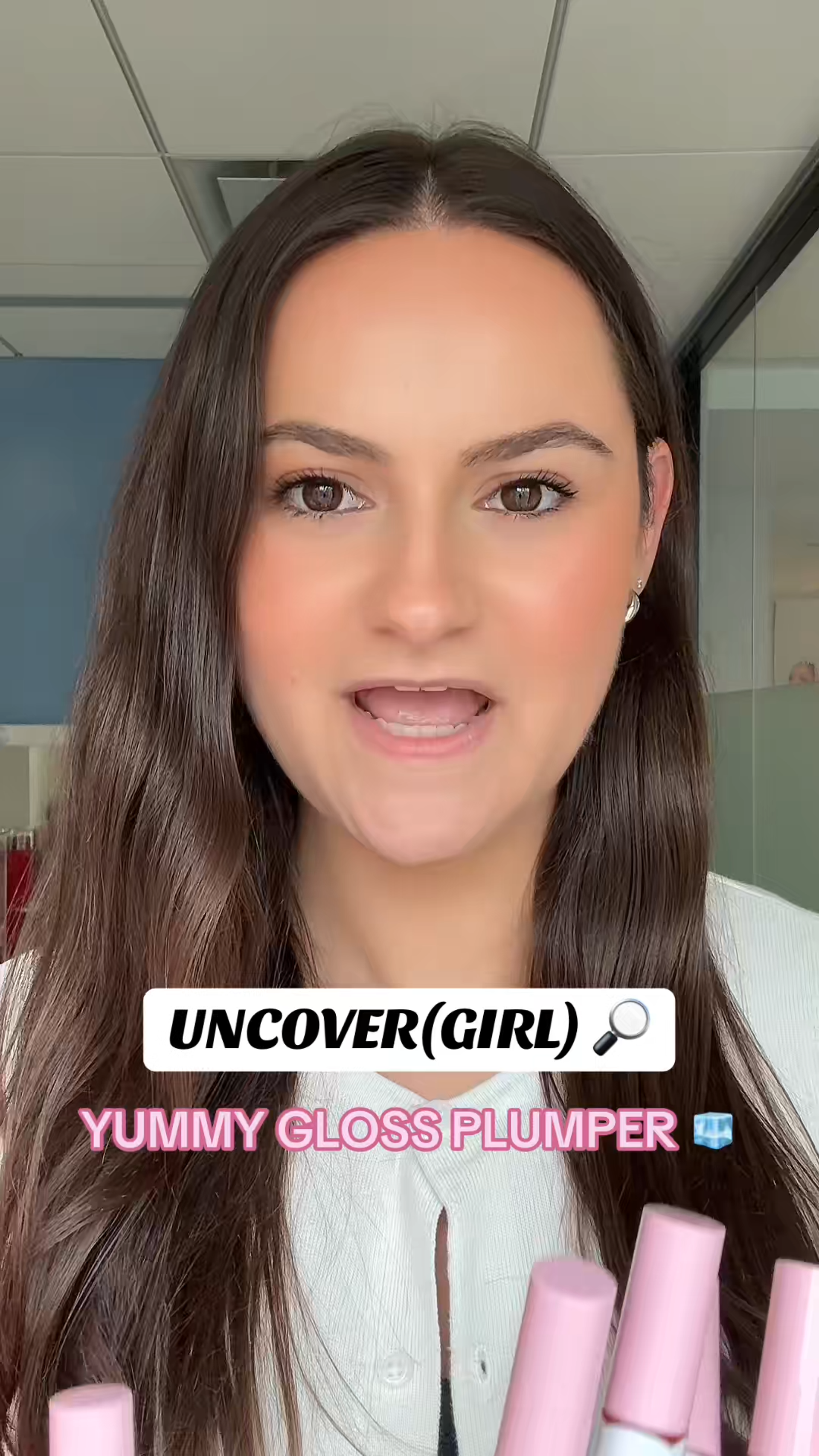 snaptik_7421309511723470126_v2.mp4