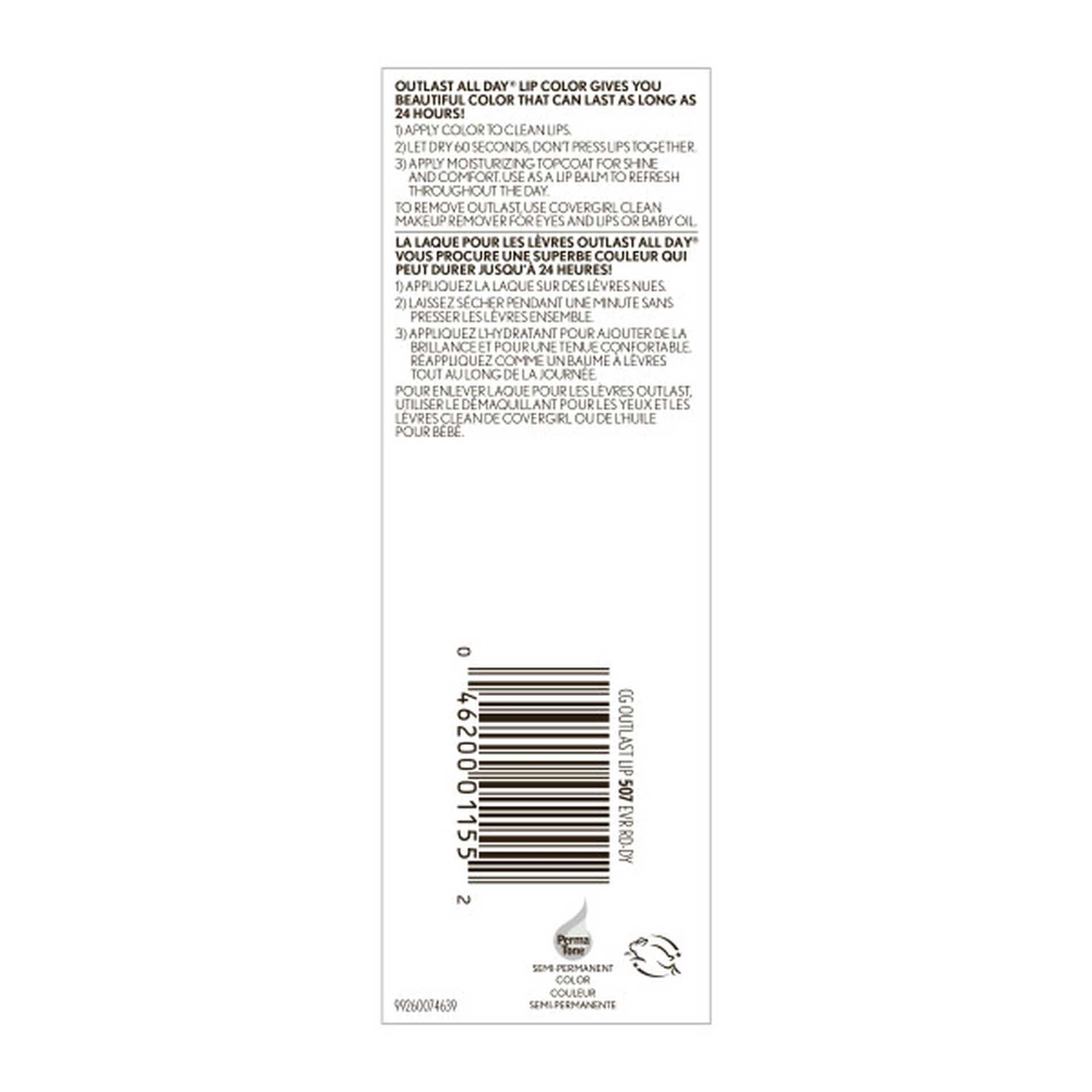 99240010624_5.jpg Product Image